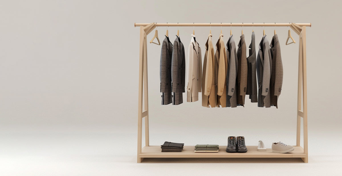 My Store
