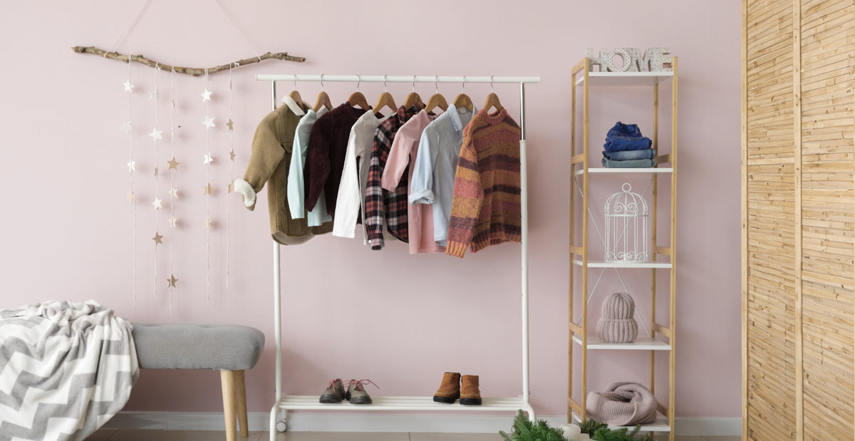 My Store