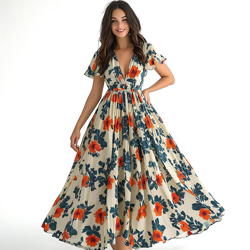 Women's Dresses