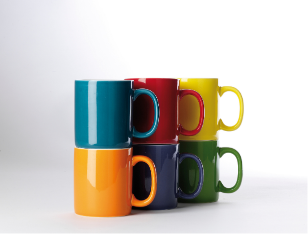 Mugs