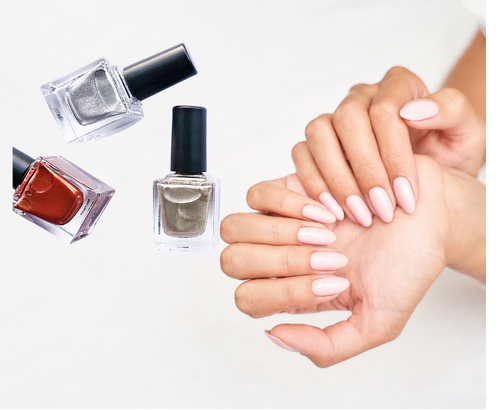 Nails