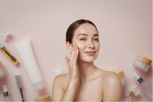 Skincare