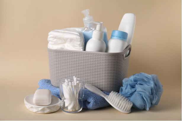 Bodycare