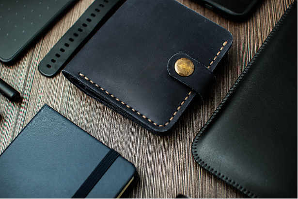 Wallets