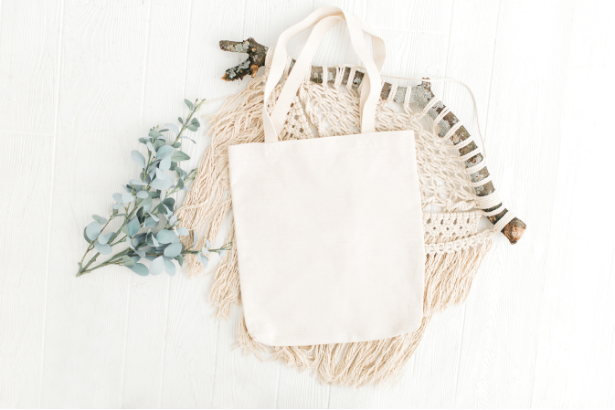 Totes & Beach Bags