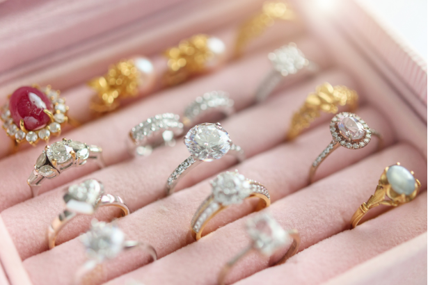 Rings