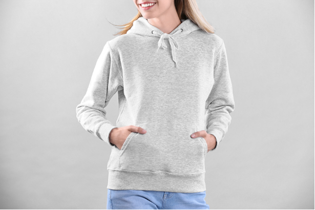 Women's Sweaters & Hoodies