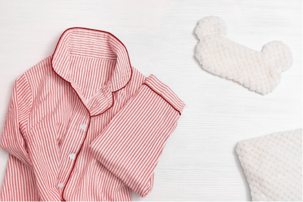 Women's Sleepwear