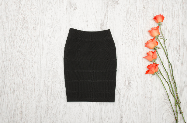 Women's Skirts