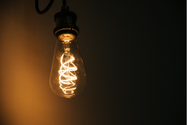 Lighting