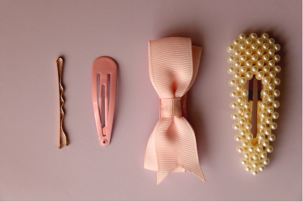 Accessories & More