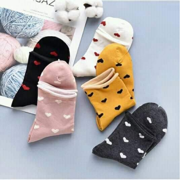 Women's Socks