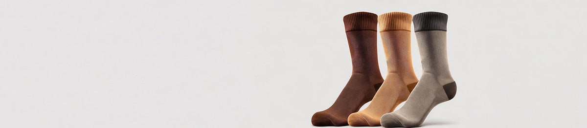 Men's Socks