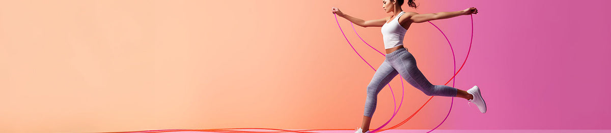 Women's Activewear