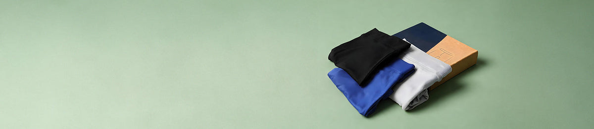 Men's Underwear