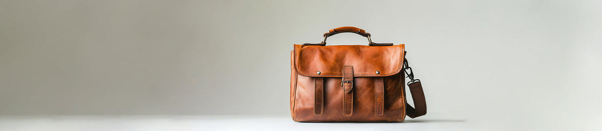 Men's Bag