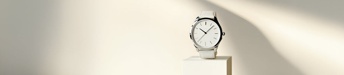 Women's Watches