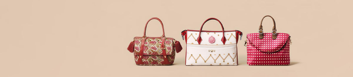 Women's Bags