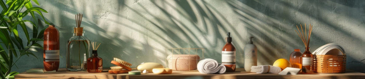 Health & Personal Care