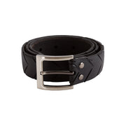 Recycled Rubber Motorbike Tyre Vegan Belt