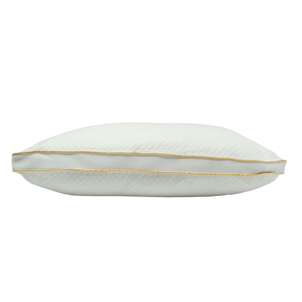 Healthflow Pillow
