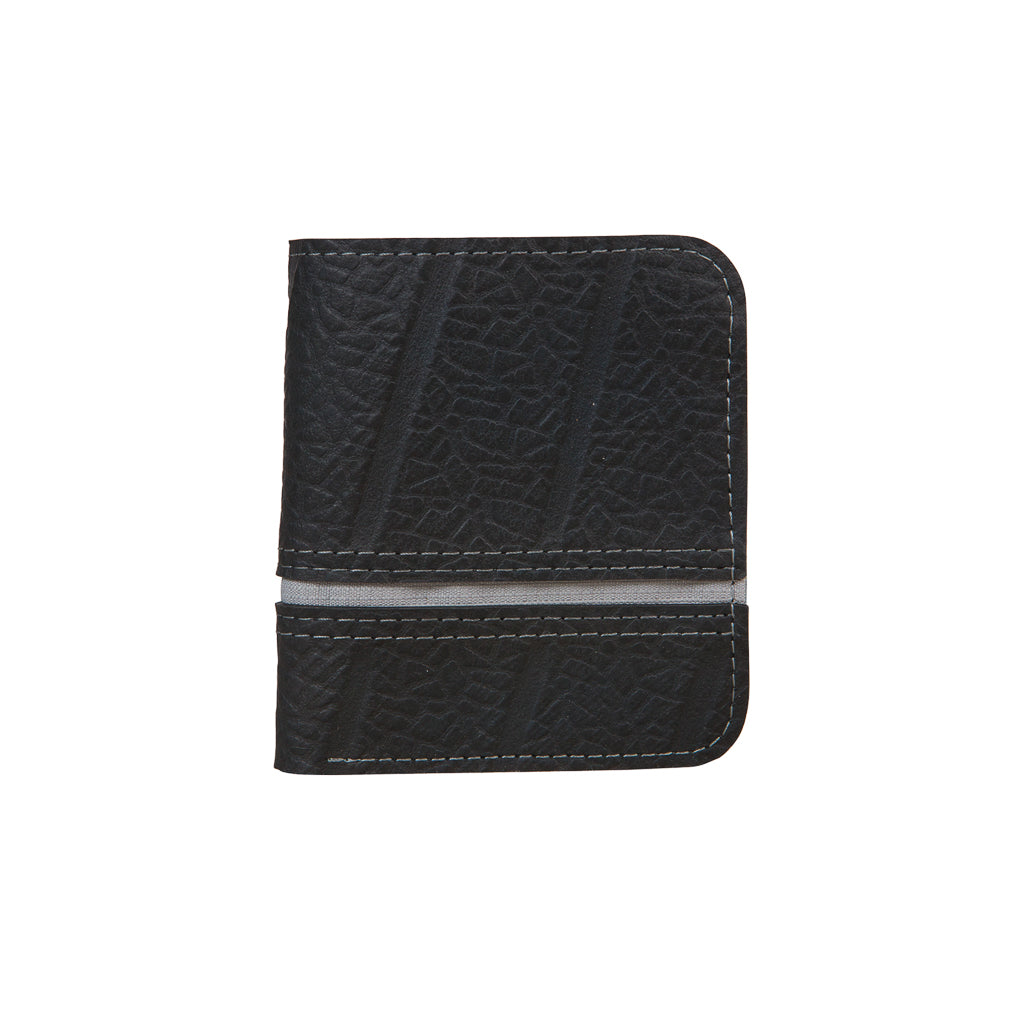 Dody Eco Friendly Recycled Inner Tube Wallet