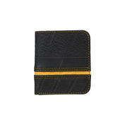 Dody Eco Friendly Recycled Inner Tube Wallet