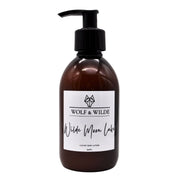 Wilde Moon Lake Luxury Body Lotion 250ML