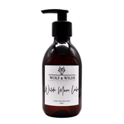 Wilde Moon Lake Luxury 2 In 1 Liquid Soap - Hand & Body 250ML