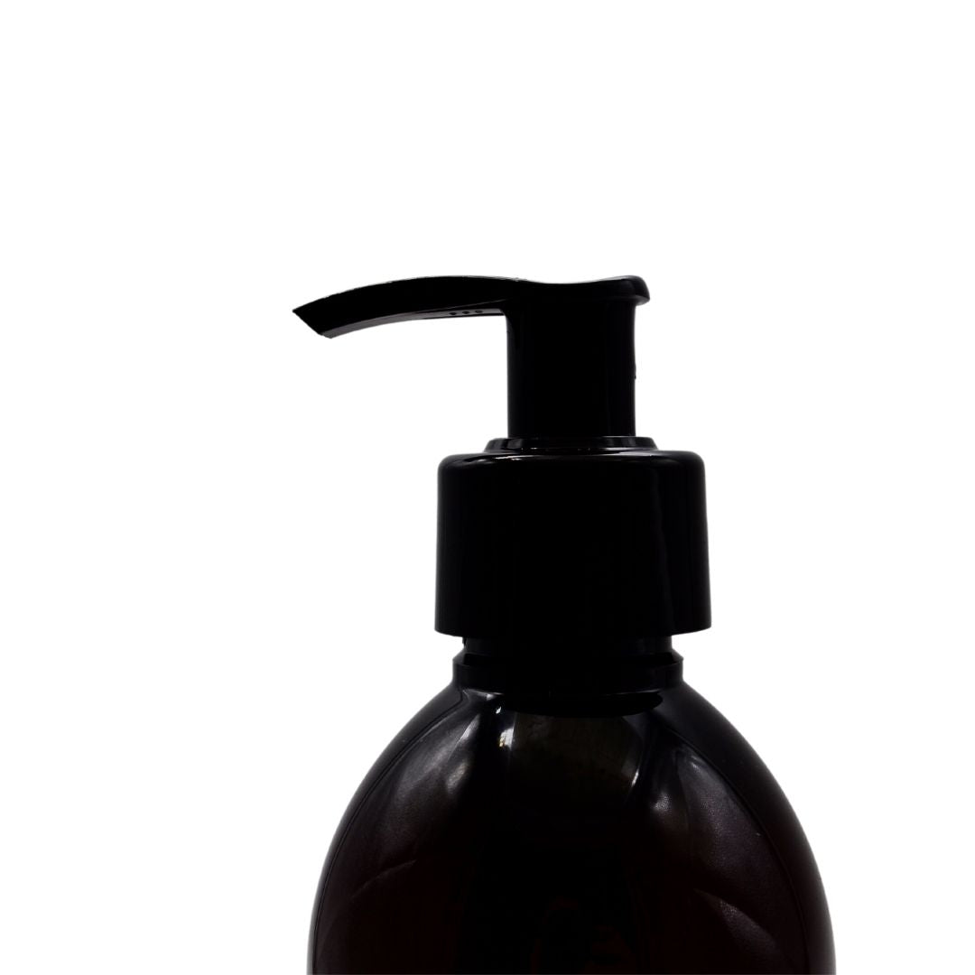 Wilde Moon Lake Luxury Body Lotion 250ML