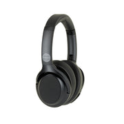 Our Pure Planet (Harry Kane's ECO Brand) - Signature Bluetooth Headphones