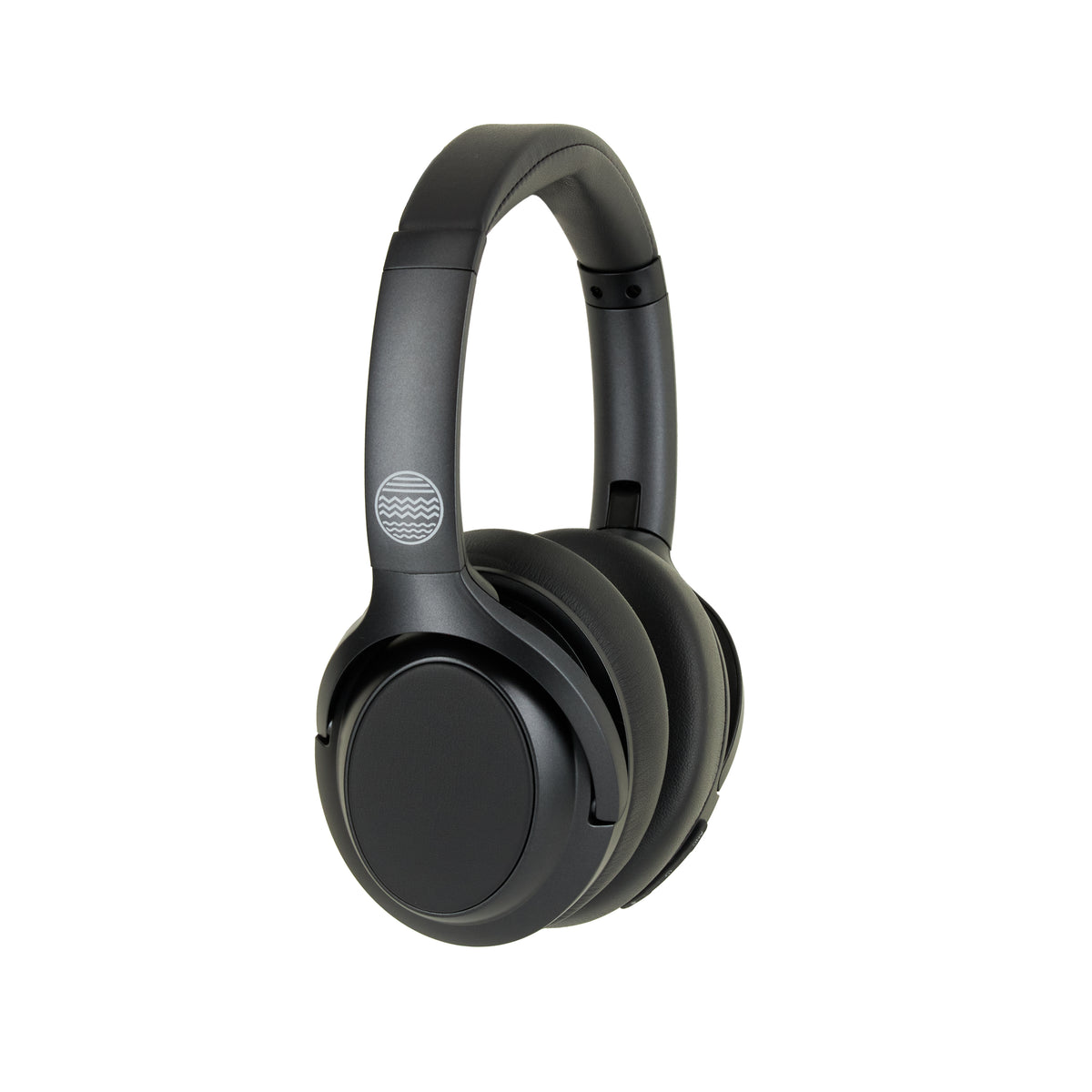 Our Pure Planet (Harry Kane's ECO Brand) - Signature Bluetooth Headphones