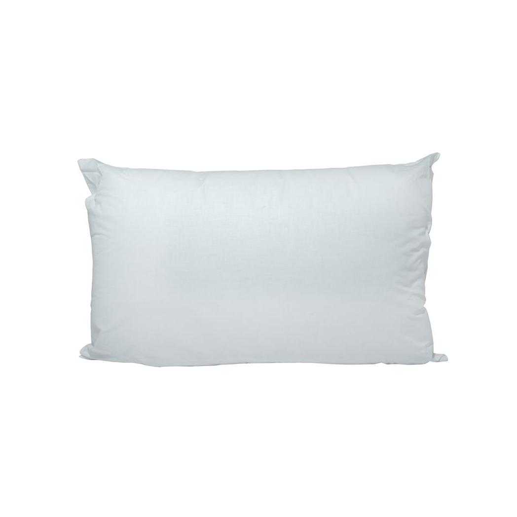 Supreme Hotel Pillow