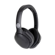 Our Pure Planet (Harry Kane's ECO Brand) - Platinum Bluetooth Headphones