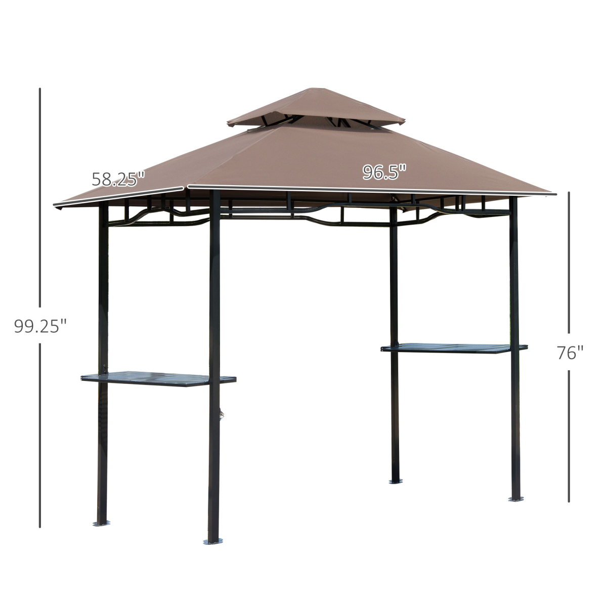 Camping Tent / Party Tent