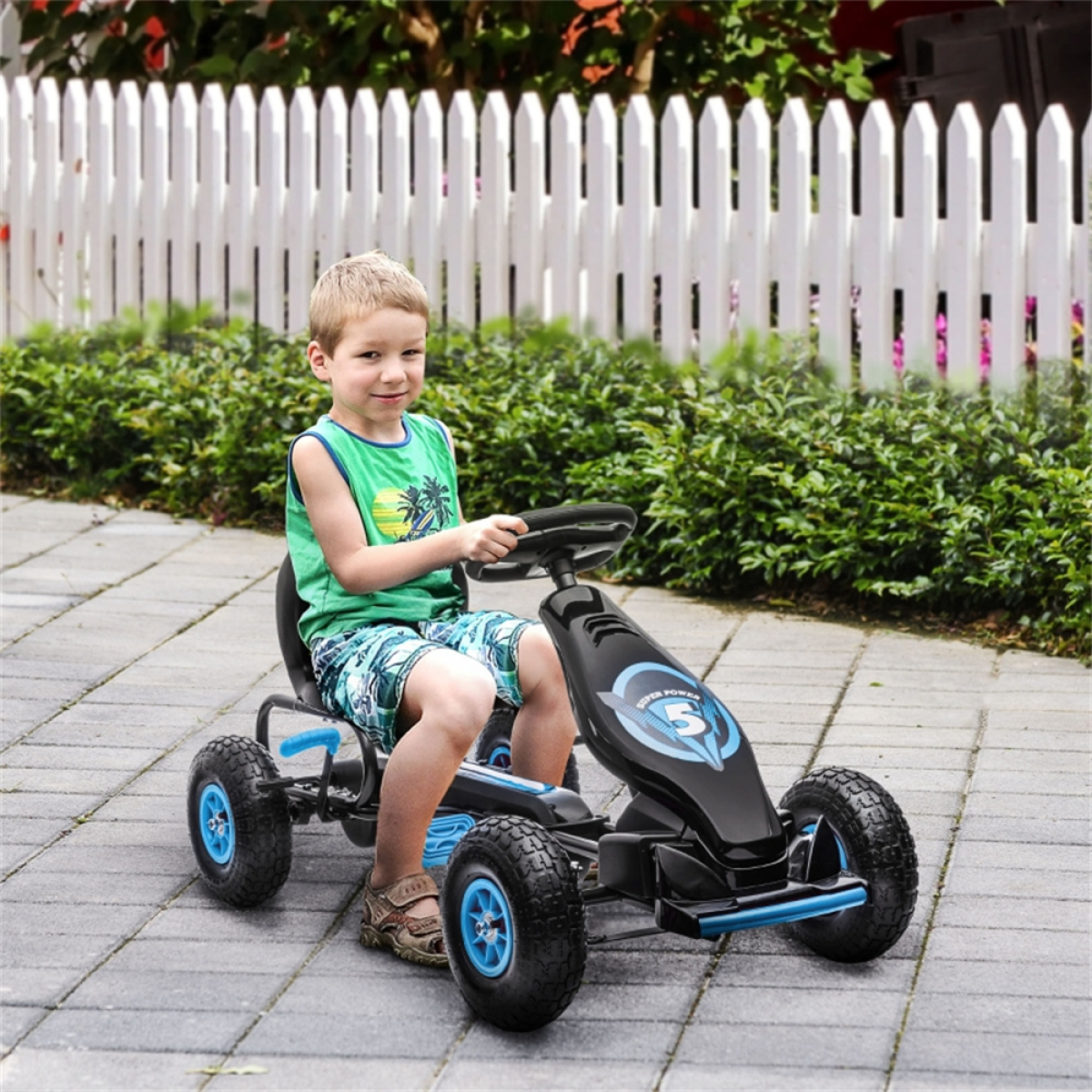 Children's cycling toys