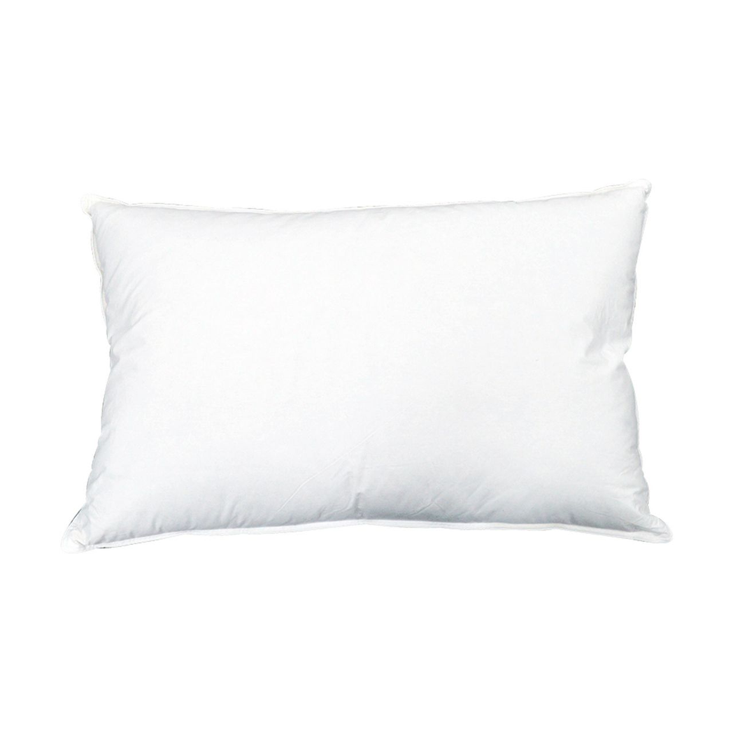 Ultraplume Feather Pillow