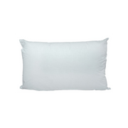 Supreme Hotel Pillow