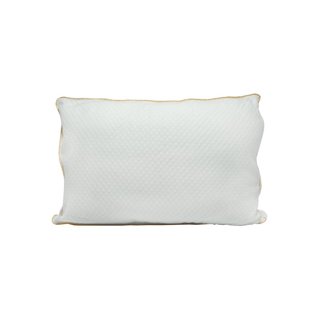Healthflow Pillow