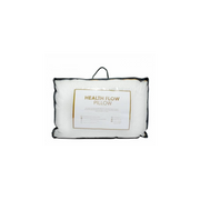 Healthflow Pillow