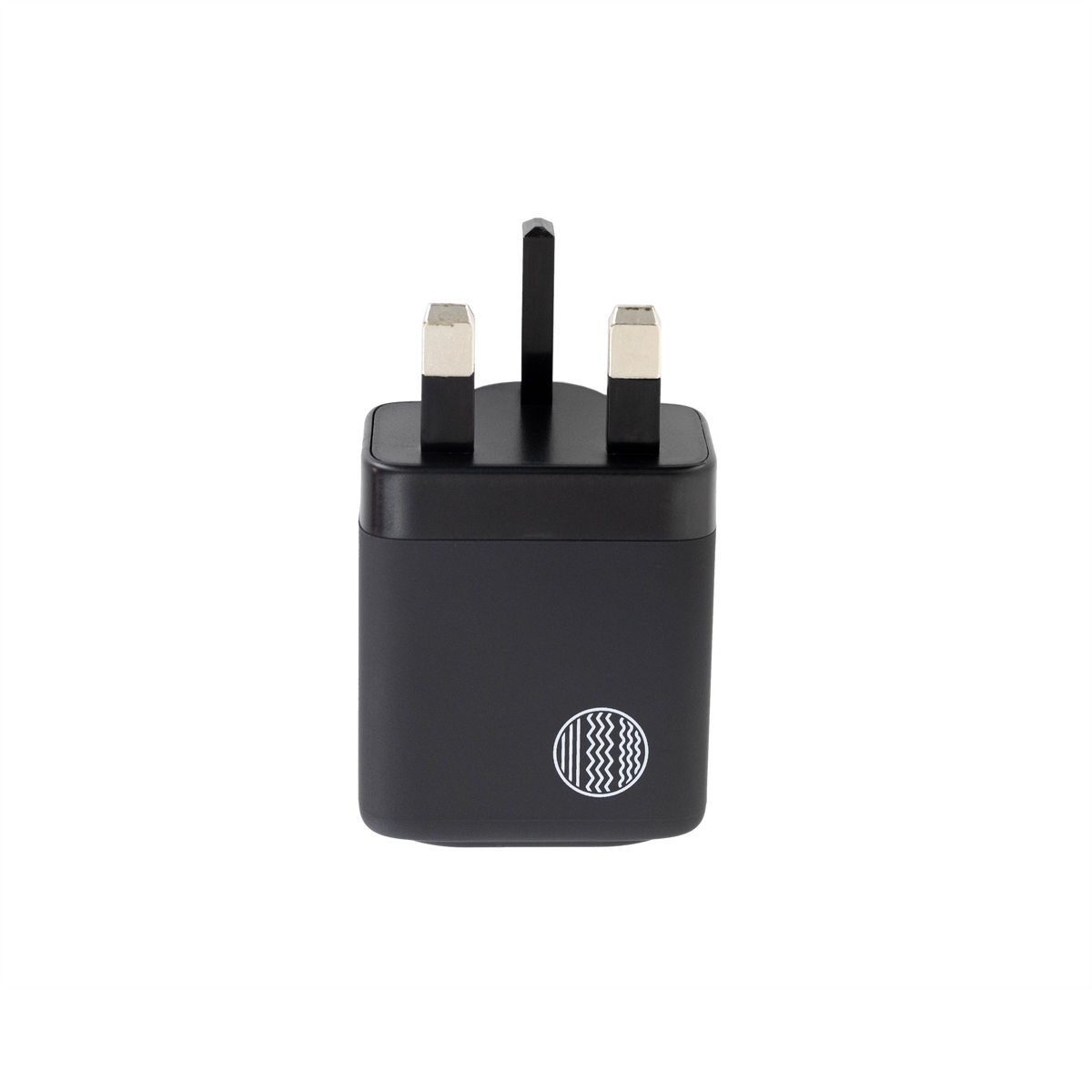 Our Pure Planet (Harry Kane's ECO Brand) - 30W USB-A  USB-C Wall Charger