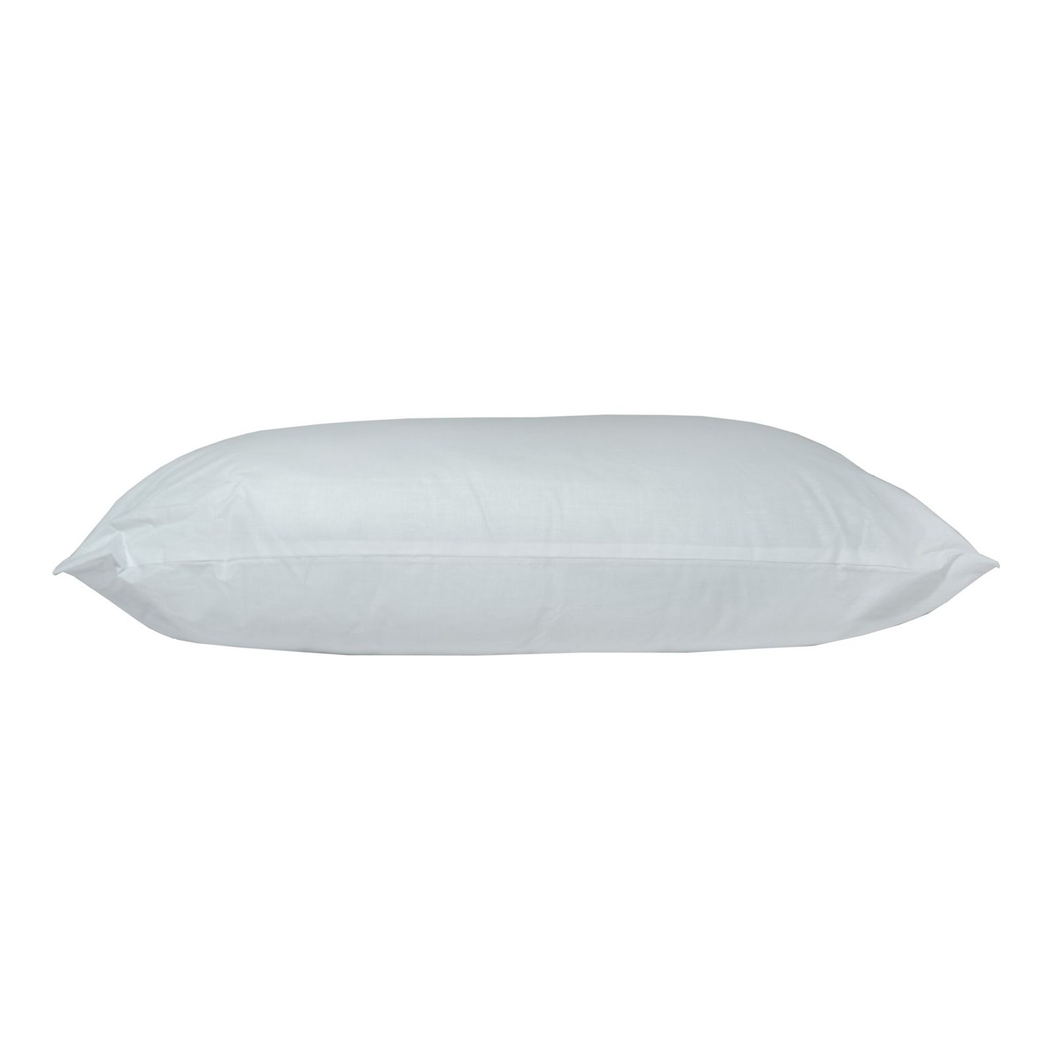 Supreme Hotel Pillow