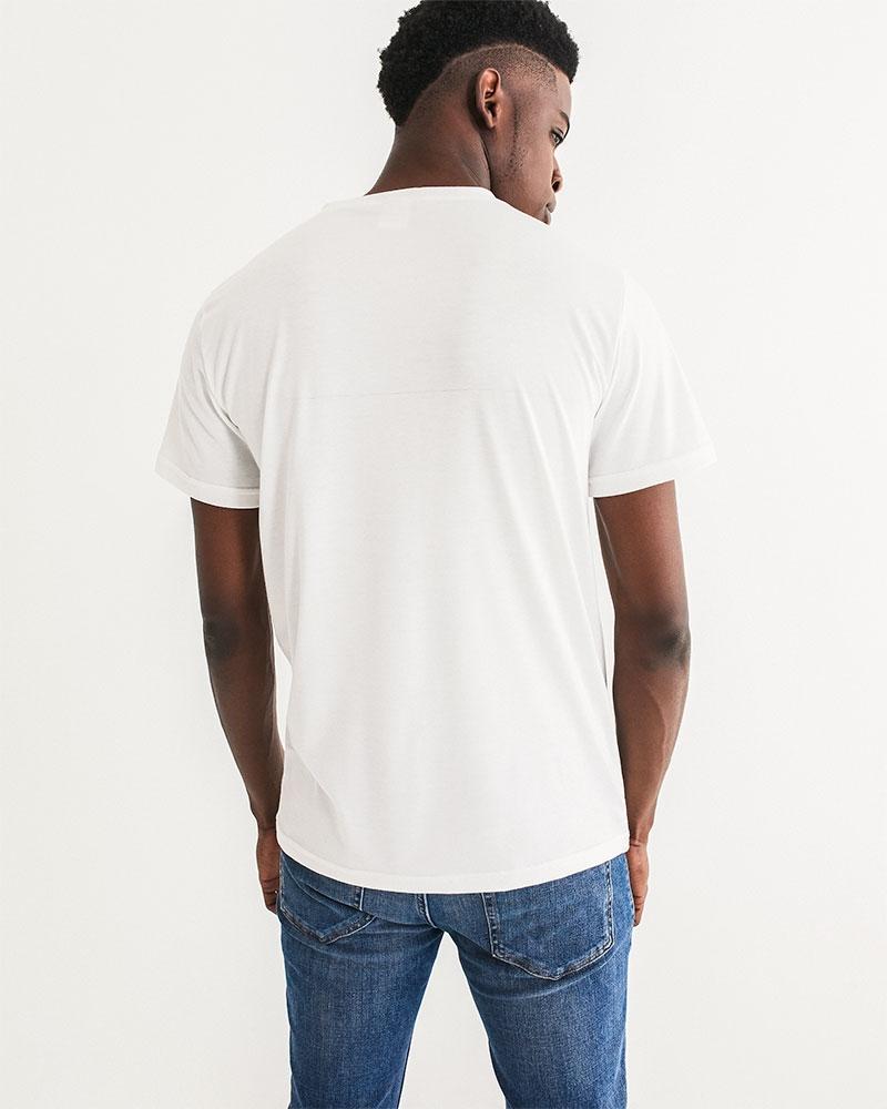 Original Wakerlook Men's Graphic Tee