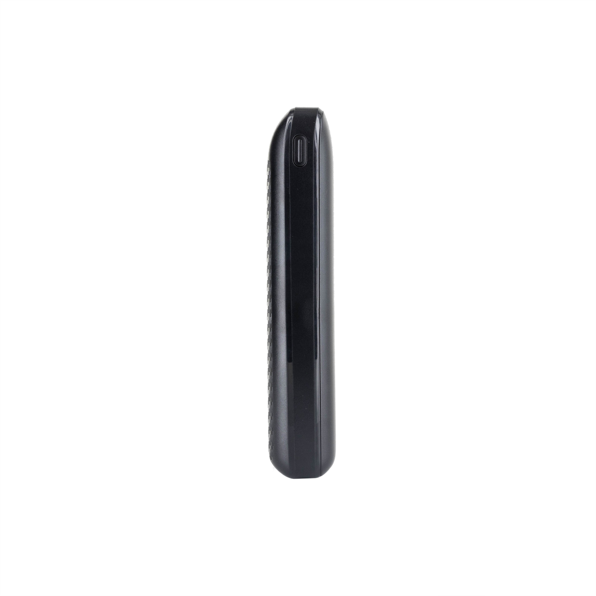 Our Pure Planet (Harry Kane's ECO Brand) - 20,000mAh Power Bank