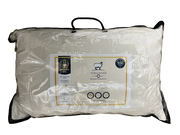 Wool 900g Firm Pillow