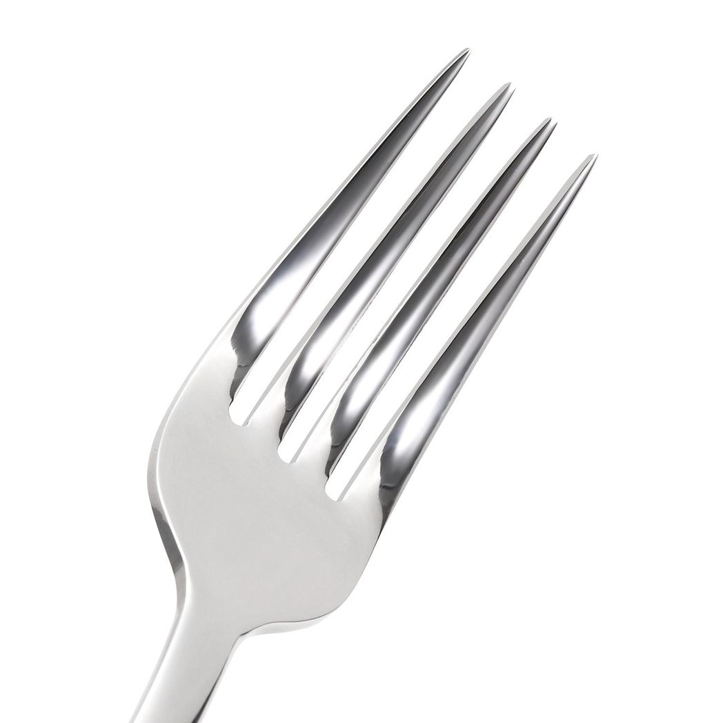 Vinsani 20pcs SS Cutlery Set 0010001