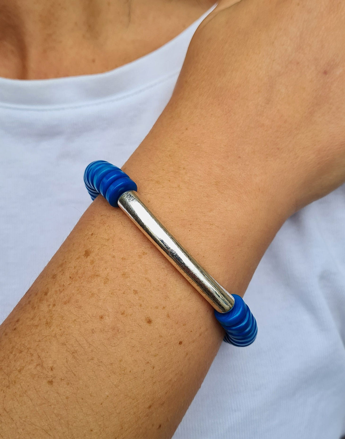 Manaus Bracelet