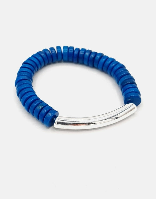 Manaus Bracelet