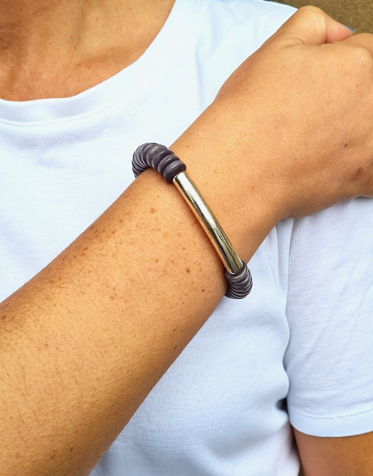 Manaus Bracelet