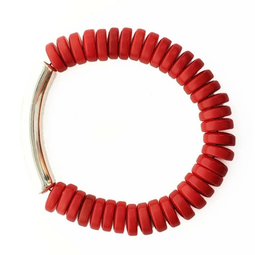 Manaus Bracelet
